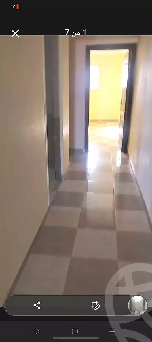 https://aqarmap.com.eg/en/listing/6736002-for-rent-alexandria-ganaklis-shr-mrtdy-bsh