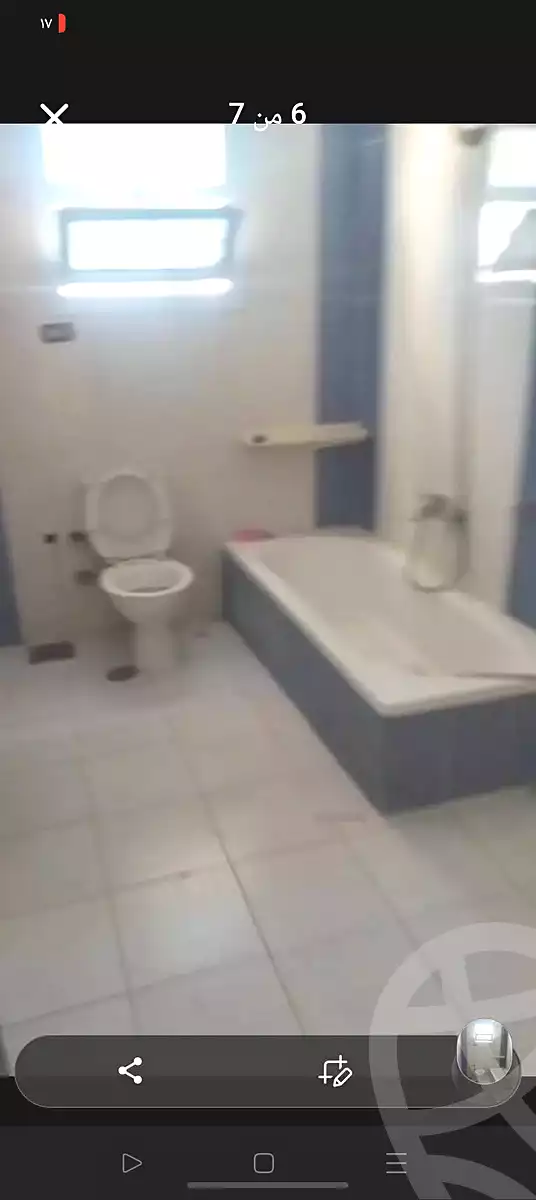 https://aqarmap.com.eg/en/listing/6736002-for-rent-alexandria-ganaklis-shr-mrtdy-bsh