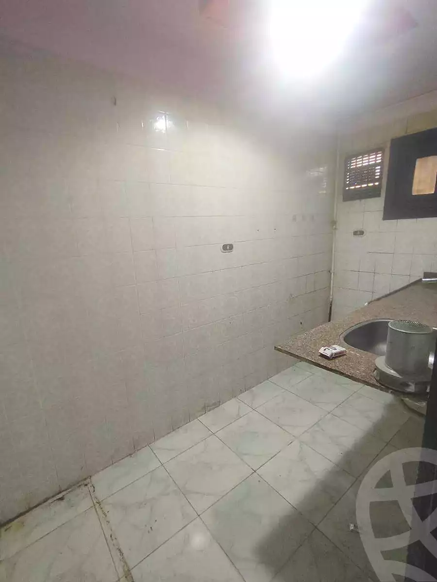 https://aqarmap.com.eg/ar/listing/6736005-for-sale-alexandria-l-jmy-lbytsh-ain-shams-st
