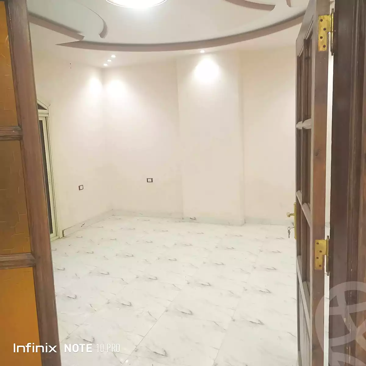 https://aqarmap.com.eg/ar/listing/6736025-for-rent-cairo-helwan-hadayek-helwan-el-dawagen