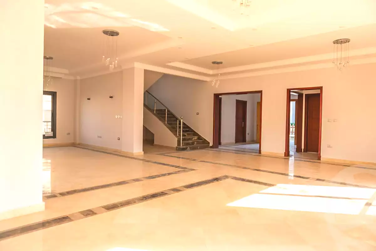https://aqarmap.com.eg/ar/listing/6736038-for-sale-cairo-el-shorouk-compounds-wesal-city-wesal-views