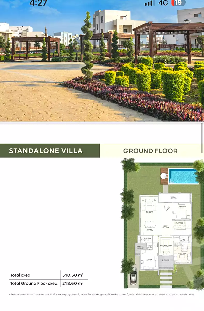 https://aqarmap.com.eg/ar/listing/6736038-for-sale-cairo-el-shorouk-compounds-wesal-city-wesal-views