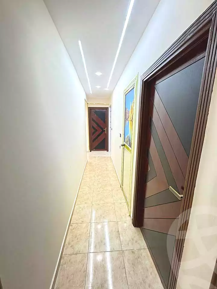 https://aqarmap.com.eg/ar/listing/6736062-for-sale-alexandria-lsywf-el-falki