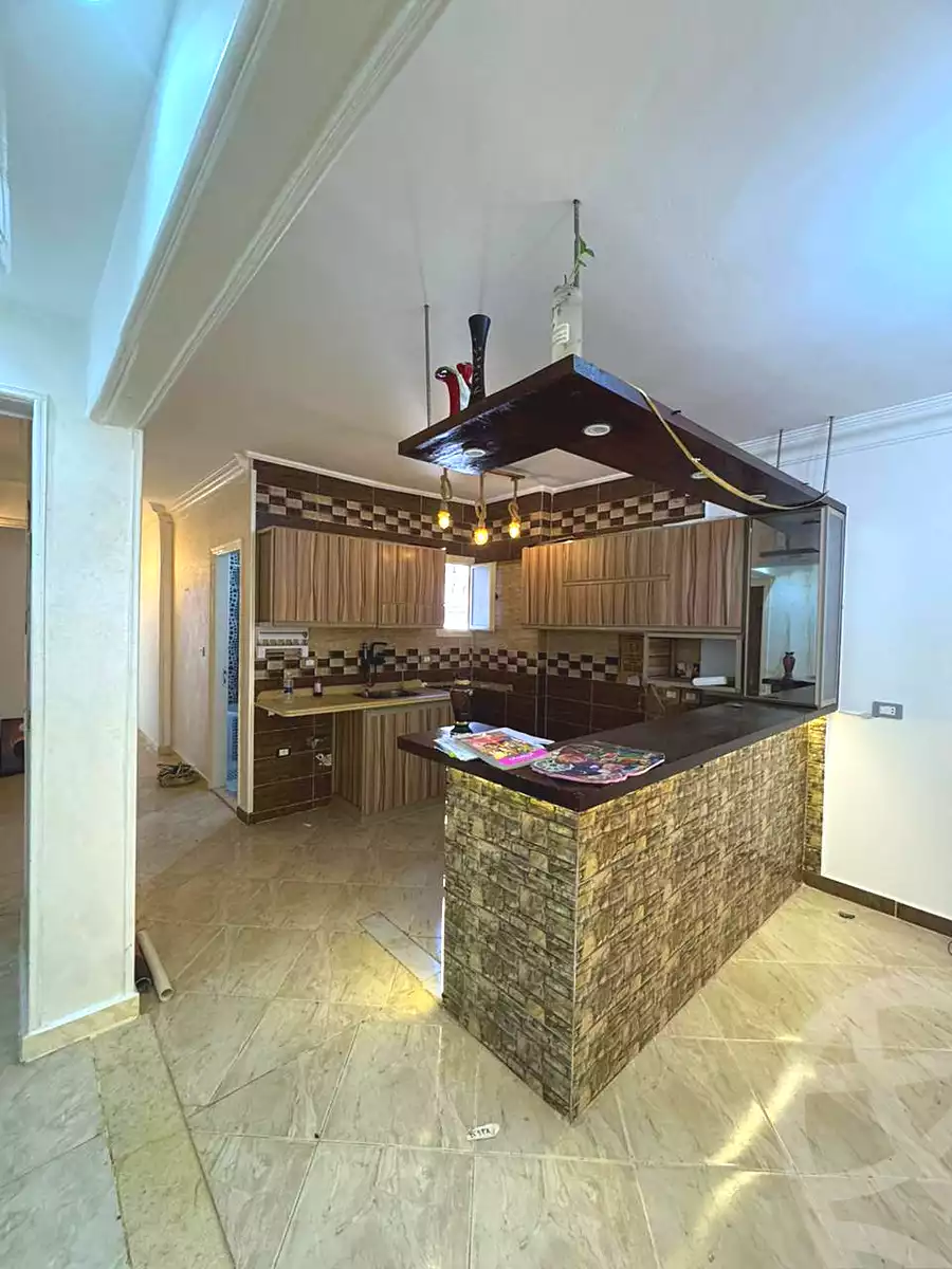 https://aqarmap.com.eg/ar/listing/6736066-for-sale-alexandria-l-jmy-lbytsh-bianchiii