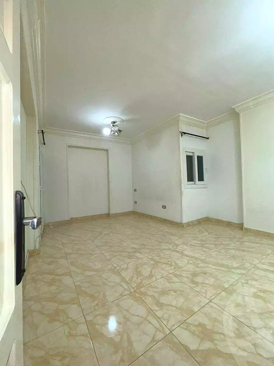 https://aqarmap.com.eg/ar/listing/6736066-for-sale-alexandria-l-jmy-lbytsh-bianchiii