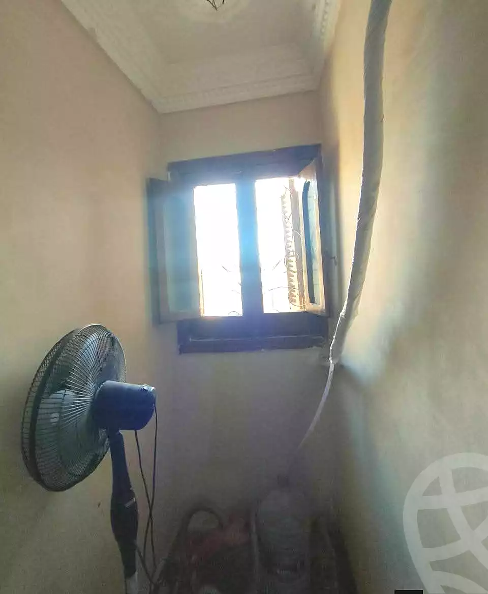 https://aqarmap.com.eg/en/listing/6736064-for-sale-alexandria-l-jmy-lbytsh-princess-st