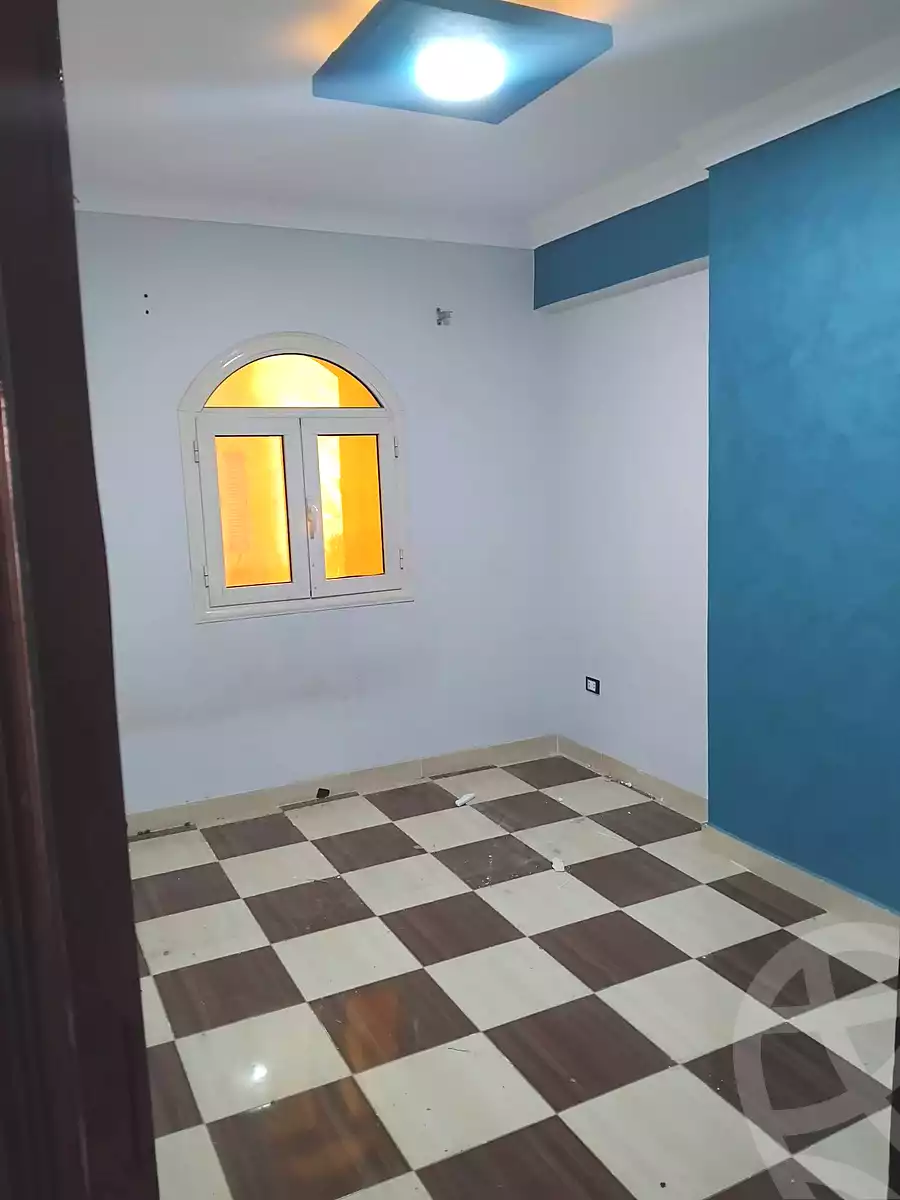 https://aqarmap.com.eg/ar/listing/6736092-for-rent-cairo-helwan-hadayek-helwan-nile-corniche-st