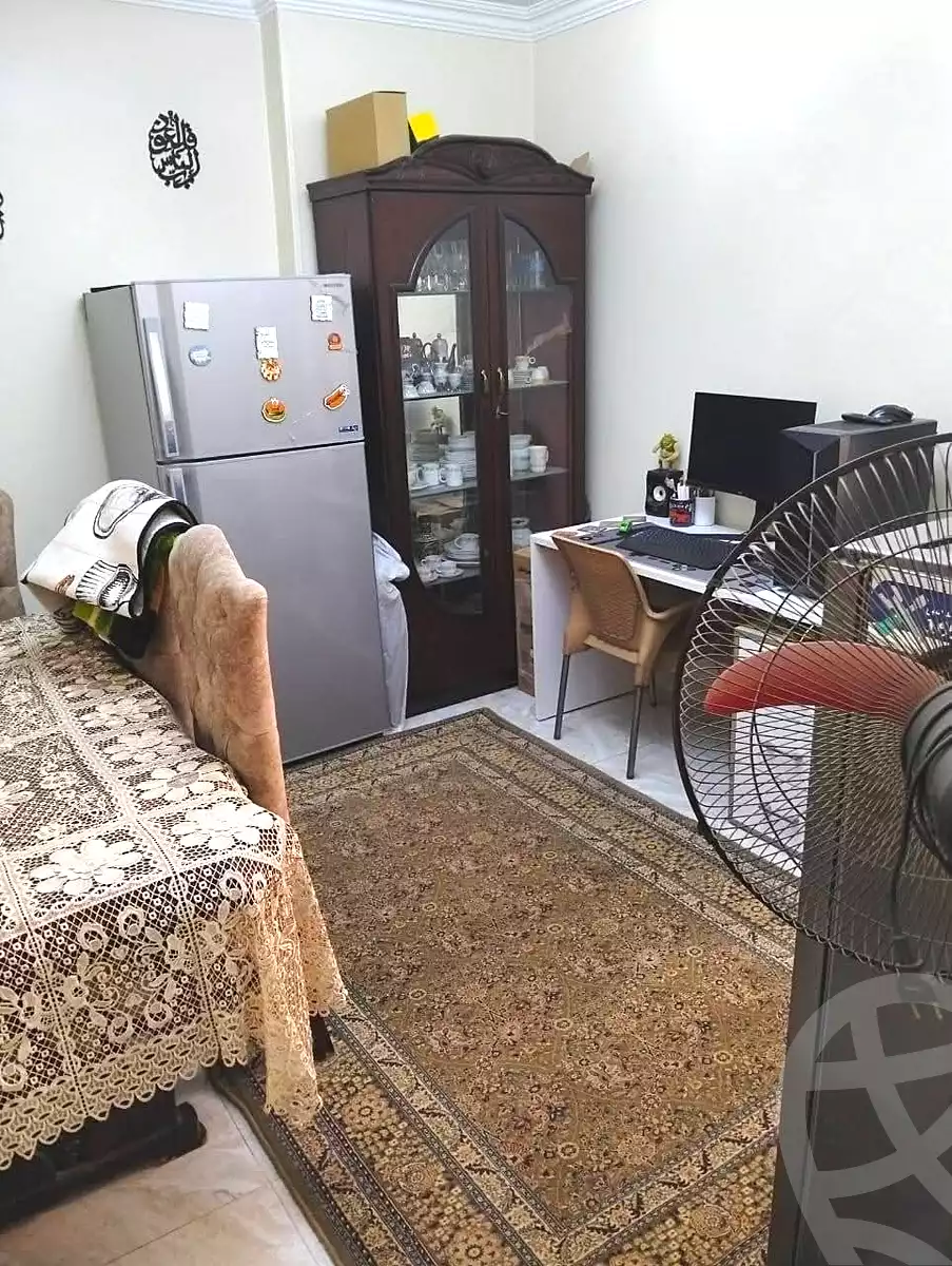 https://aqarmap.com.eg/en/listing/6736124-for-sale-cairo-ain-shams-mnshy-lthryr