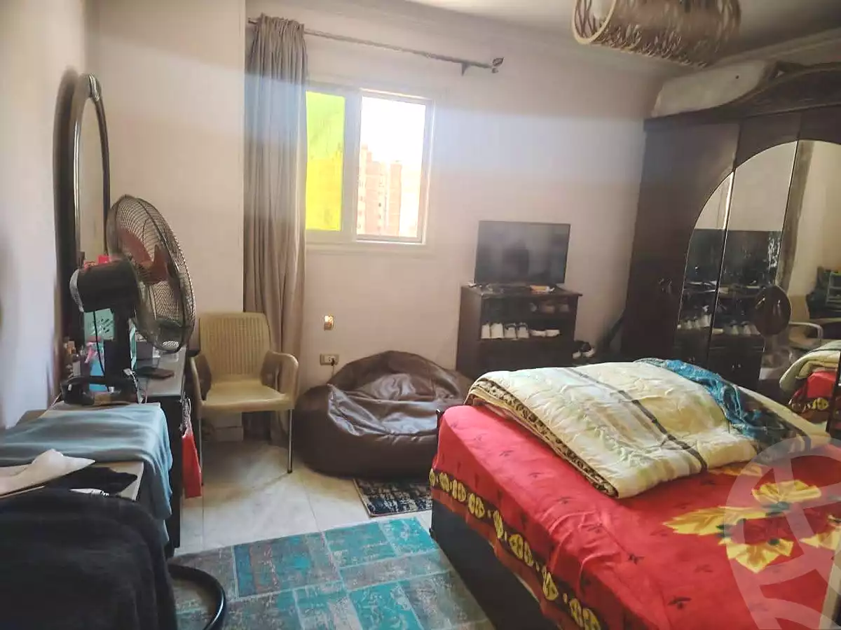 https://aqarmap.com.eg/en/listing/6736124-for-sale-cairo-ain-shams-mnshy-lthryr