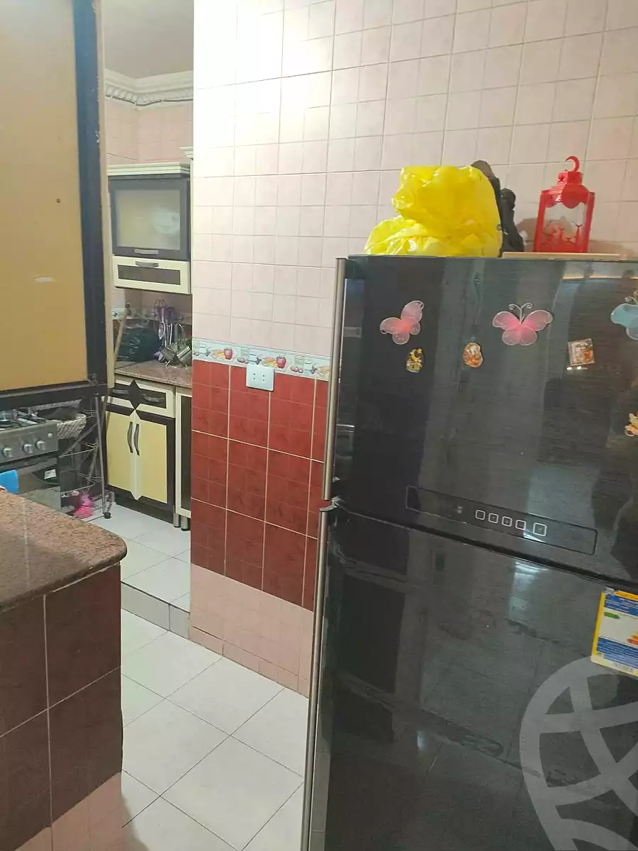 https://aqarmap.com.eg/en/listing/6736126-for-sale-cairo-el-zaytun-lzytwn-lshrqy-toman-bai-st