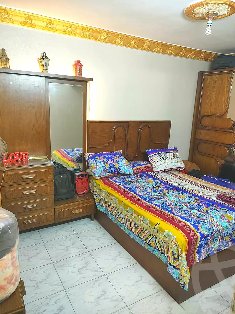 https://aqarmap.com.eg/en/listing/6736126-for-sale-cairo-el-zaytun-lzytwn-lshrqy-toman-bai-st
