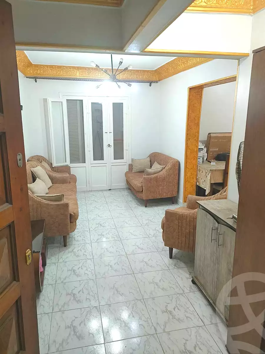 https://aqarmap.com.eg/en/listing/6736126-for-sale-cairo-el-zaytun-lzytwn-lshrqy-toman-bai-st