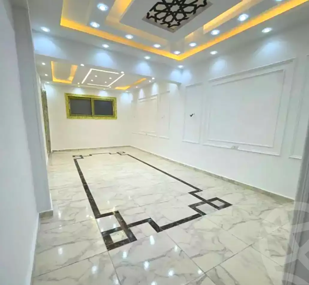 https://aqarmap.com.eg/ar/listing/6736140-for-sale-alexandria-lsywf-el-falki