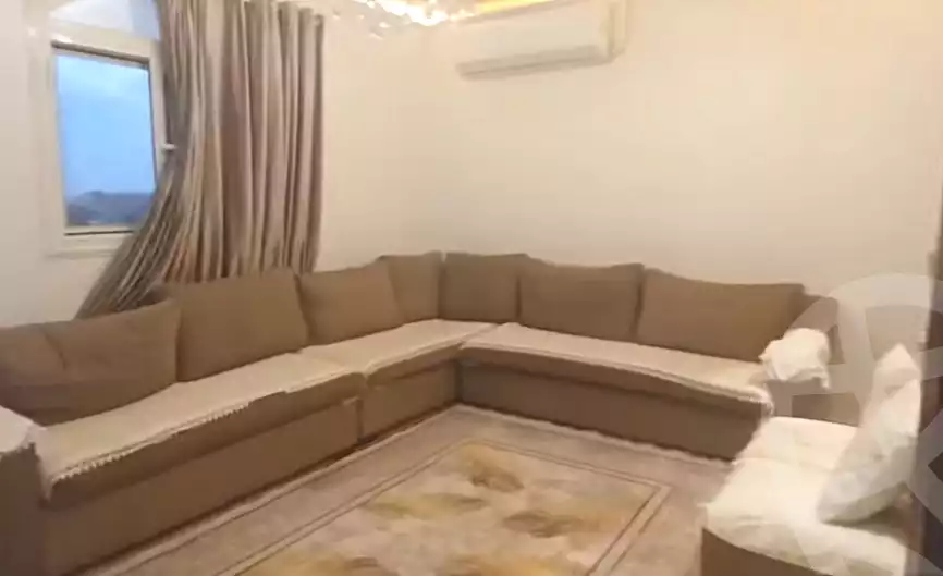 https://aqarmap.com.eg/ar/listing/6736142-for-sale-cairo-hadayek-el-koba-saraya-el-kobba