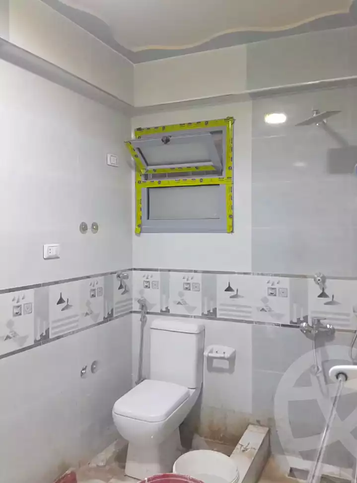 https://aqarmap.com.eg/ar/listing/6736146-for-sale-alexandria-l-jmy-bw-ywsf