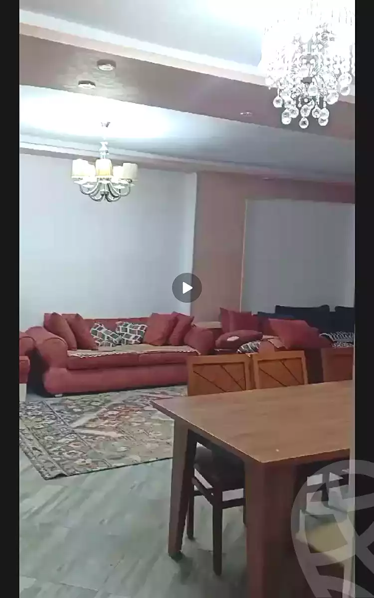 https://aqarmap.com.eg/en/listing/6736150-for-sale-cairo-faisal-el-matbeaa