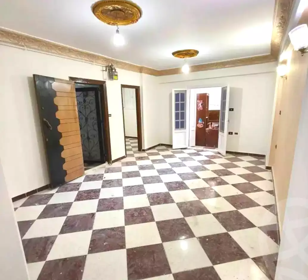 https://aqarmap.com.eg/ar/listing/6736151-for-sale-alexandria-lsywf-el-falki