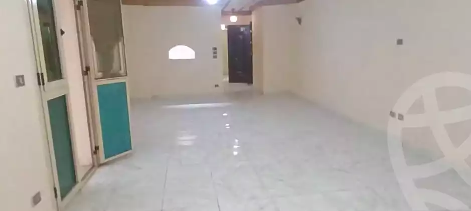 https://aqarmap.com.eg/en/listing/6736152-for-sale-cairo-hadayek-el-koba-hamamat-el-koba