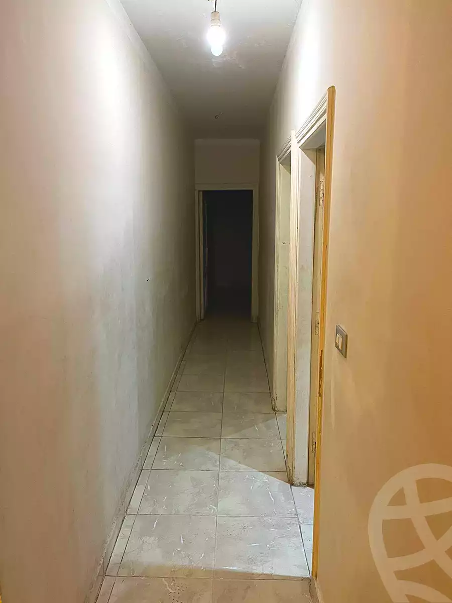 https://aqarmap.com.eg/en/listing/6736158-for-rent-cairo-ain-shams-mnshy-lthryr