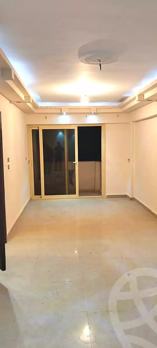 https://aqarmap.com.eg/en/listing/6736160-for-sale-alexandria-l-jmy-el-hanouvel
