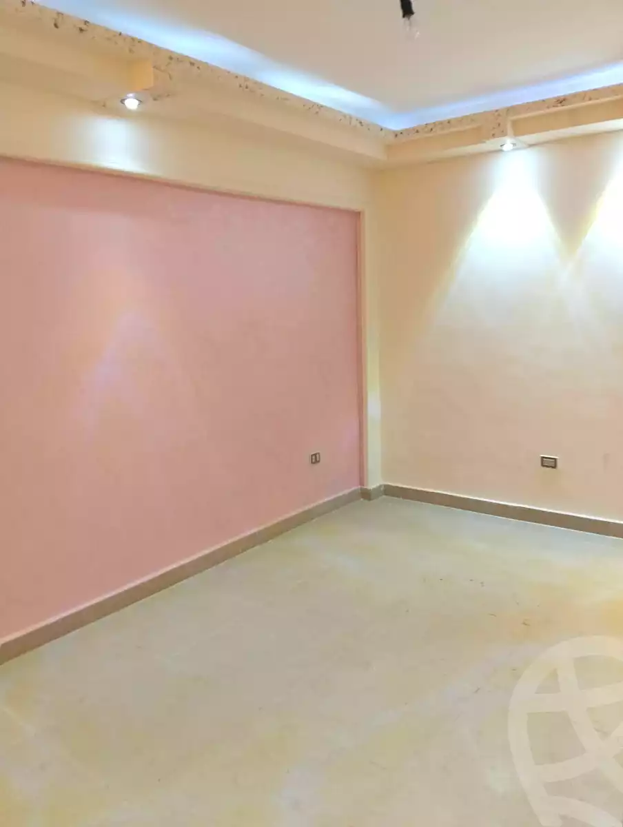 https://aqarmap.com.eg/en/listing/6736160-for-sale-alexandria-l-jmy-el-hanouvel