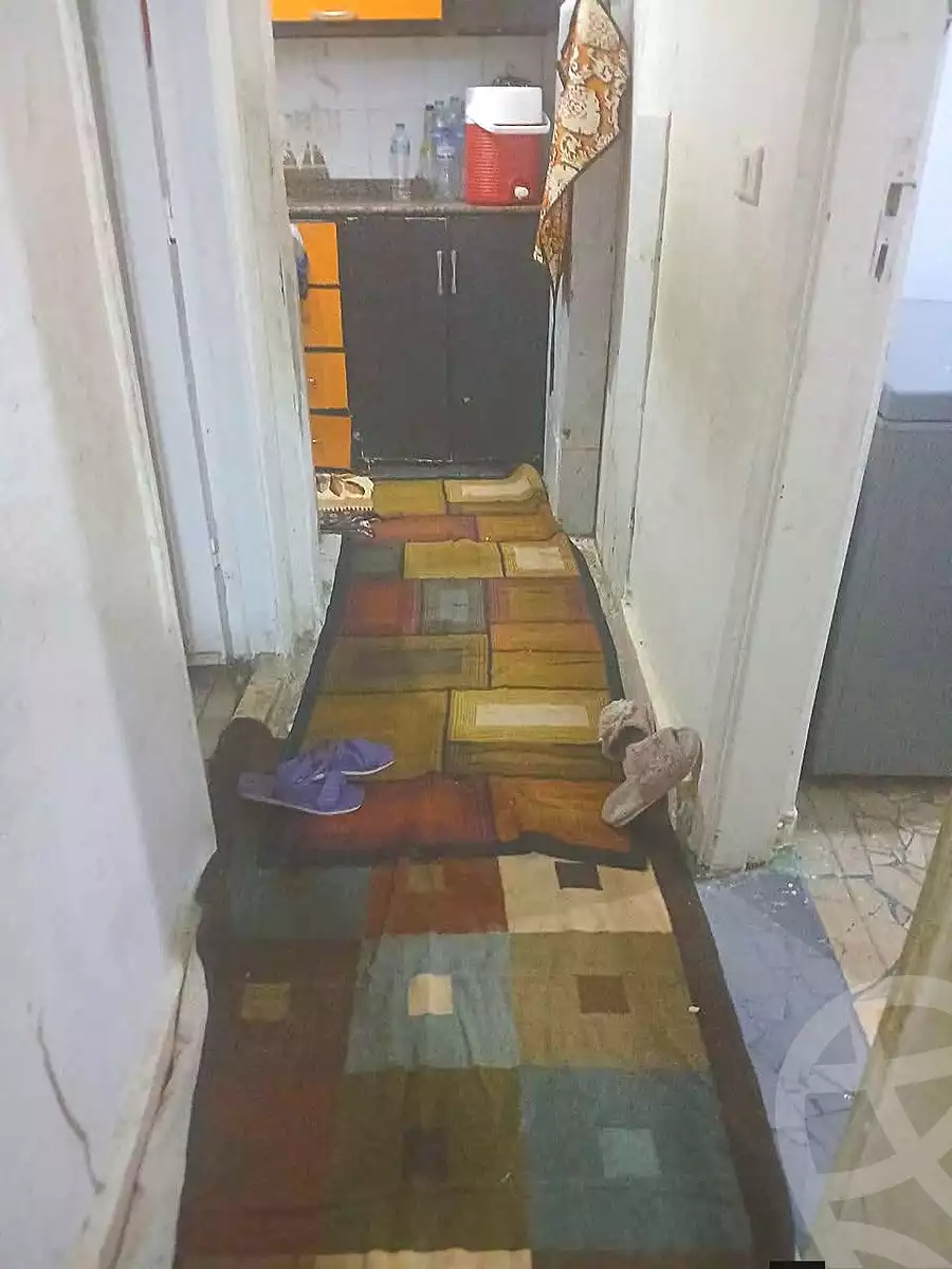 https://aqarmap.com.eg/ar/listing/6736164-for-sale-alexandria-l-jmy-lbytsh-shahr-al-assal-st