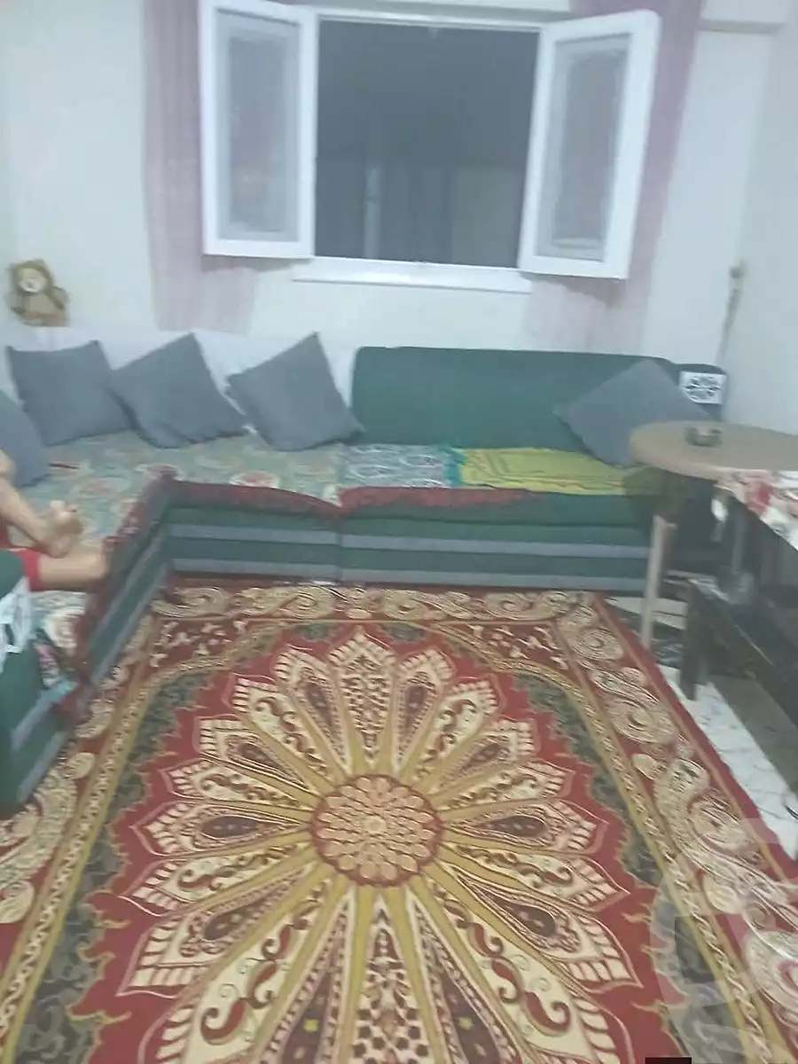 https://aqarmap.com.eg/ar/listing/6736164-for-sale-alexandria-l-jmy-lbytsh-shahr-al-assal-st