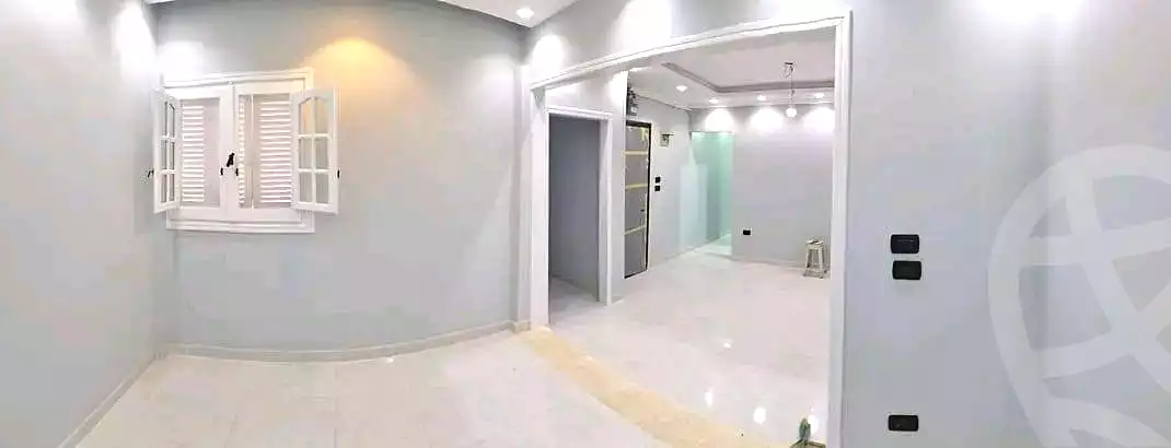 https://aqarmap.com.eg/ar/listing/6736165-for-rent-alexandria-l-jmy-bw-ywsf