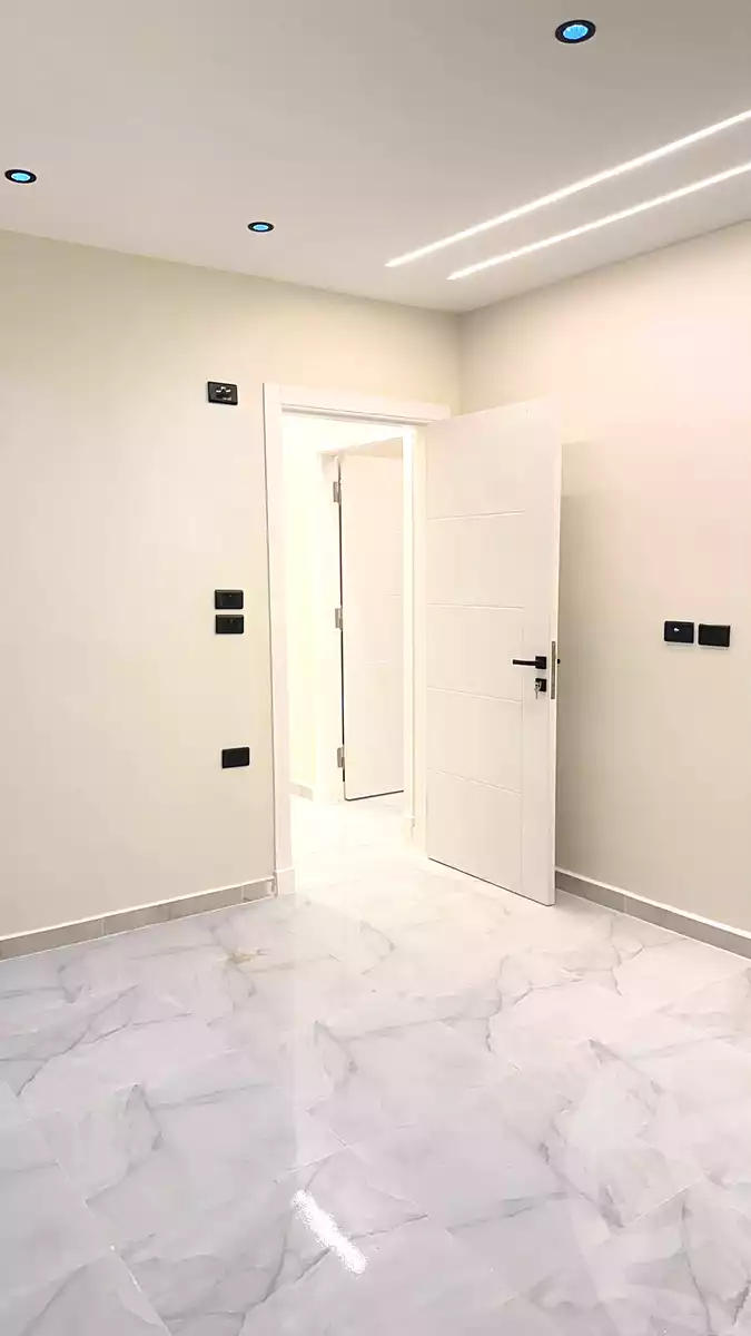 https://aqarmap.com.eg/ar/listing/6736159-for-sale-cairo-ain-shams-jsr-lswys-el-arbaeen-st