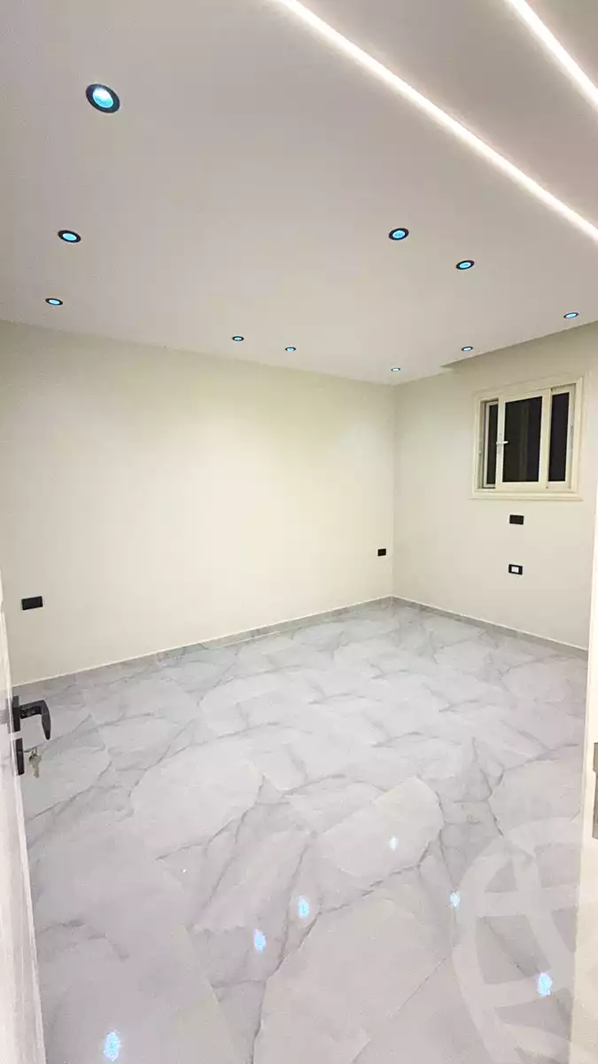 https://aqarmap.com.eg/ar/listing/6736159-for-sale-cairo-ain-shams-jsr-lswys-el-arbaeen-st