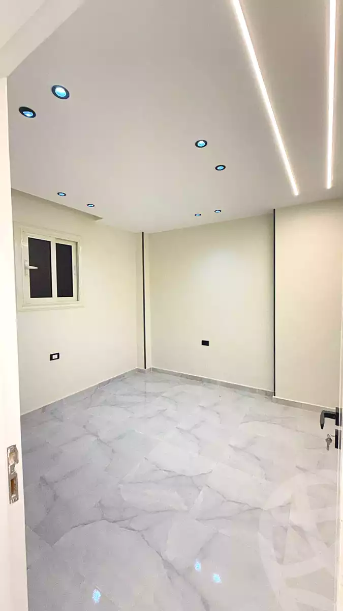 https://aqarmap.com.eg/ar/listing/6736159-for-sale-cairo-ain-shams-jsr-lswys-el-arbaeen-st