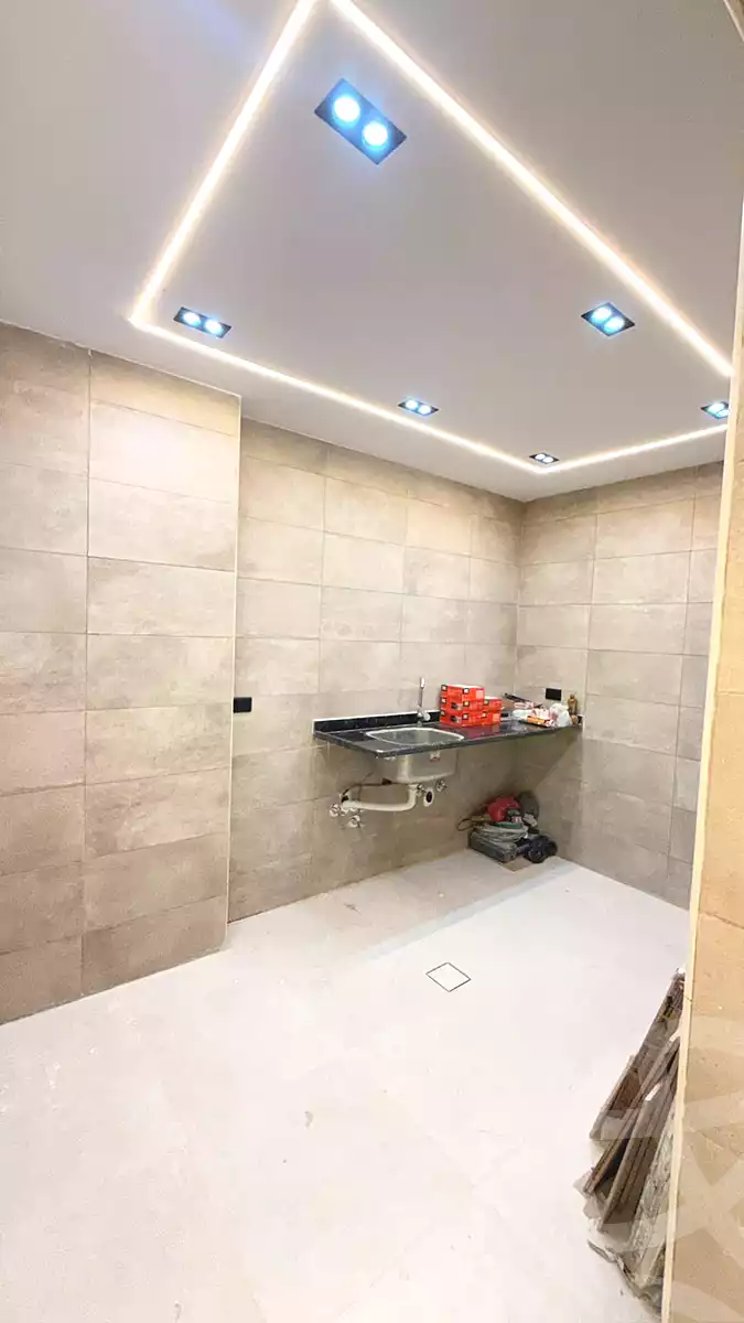 https://aqarmap.com.eg/ar/listing/6736159-for-sale-cairo-ain-shams-jsr-lswys-el-arbaeen-st
