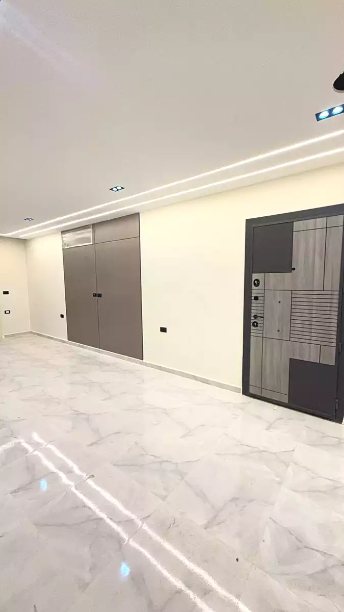 https://aqarmap.com.eg/ar/listing/6736159-for-sale-cairo-ain-shams-jsr-lswys-el-arbaeen-st