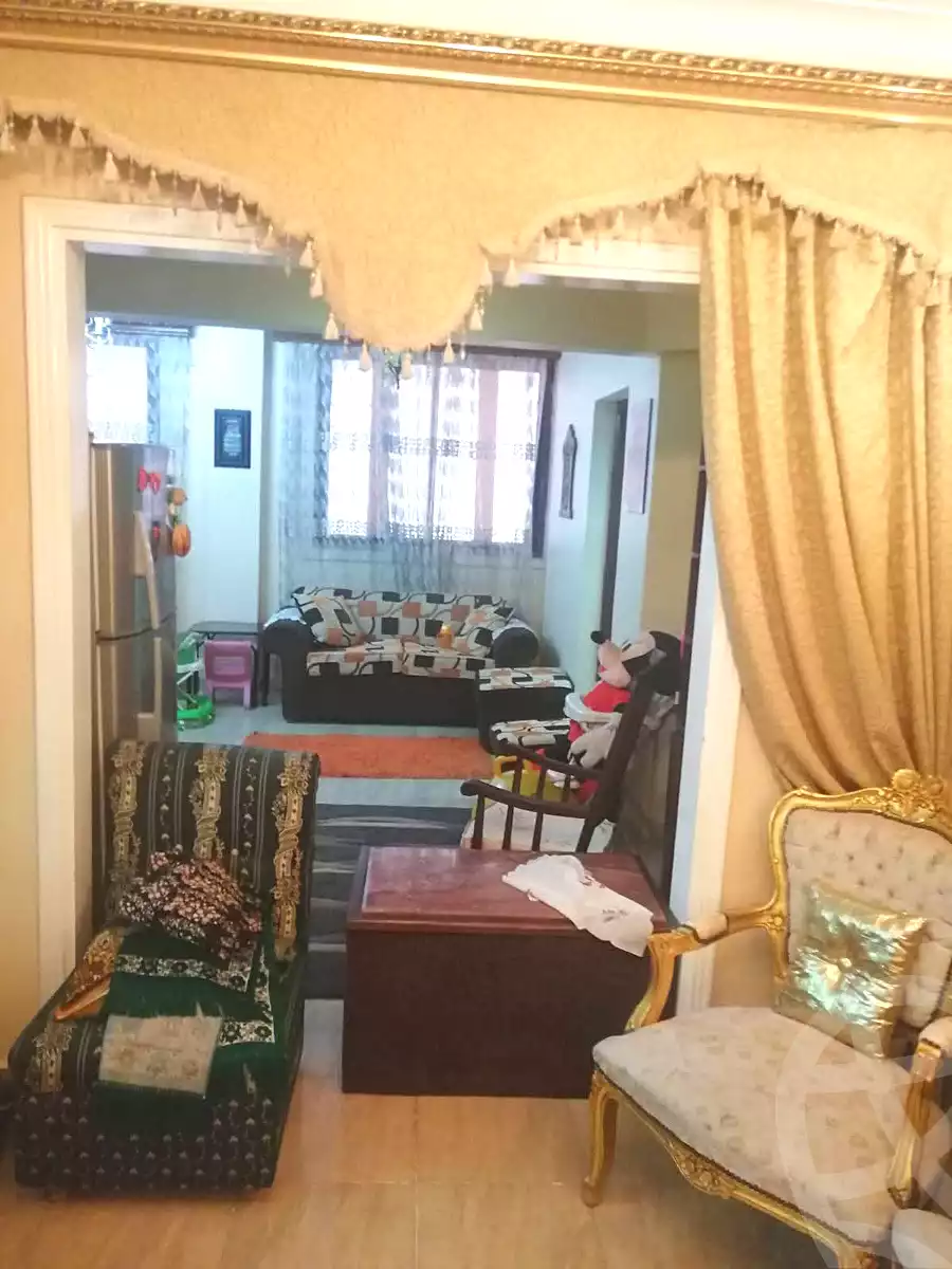 https://aqarmap.com.eg/ar/listing/6736175-for-sale-cairo-el-zaytun-lzytwn-lshrqy