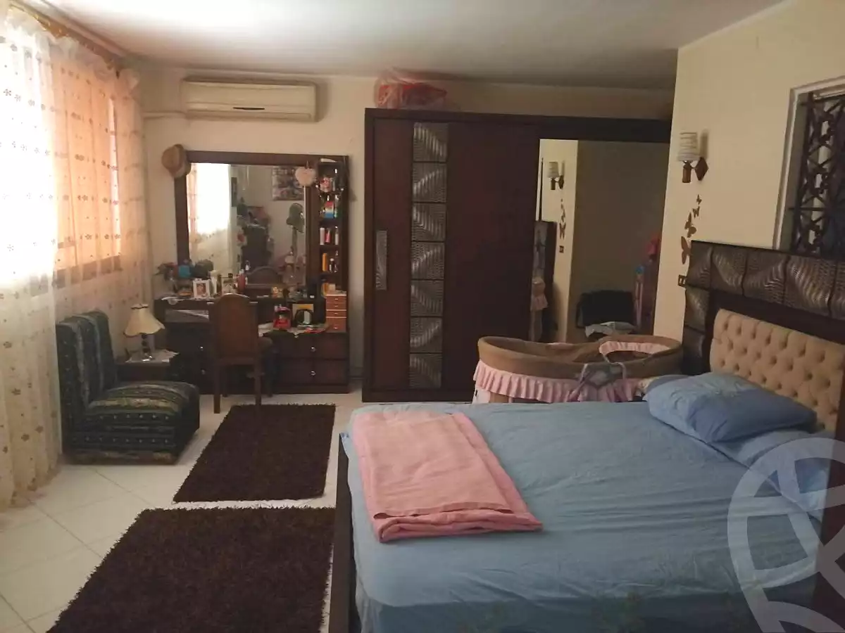 https://aqarmap.com.eg/ar/listing/6736175-for-sale-cairo-el-zaytun-lzytwn-lshrqy