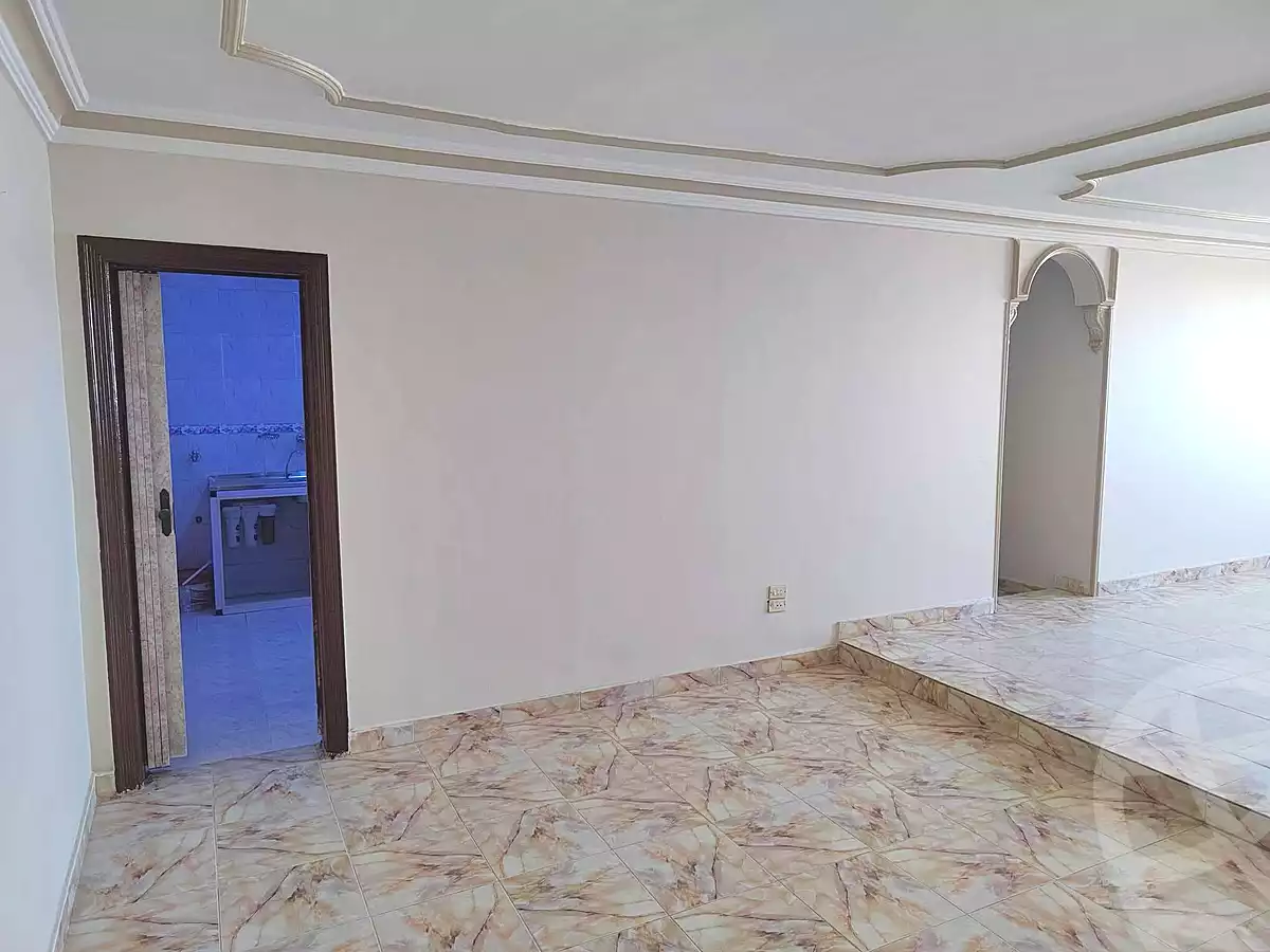 https://aqarmap.com.eg/en/listing/6736174-for-rent-cairo-helwan-sherif-st