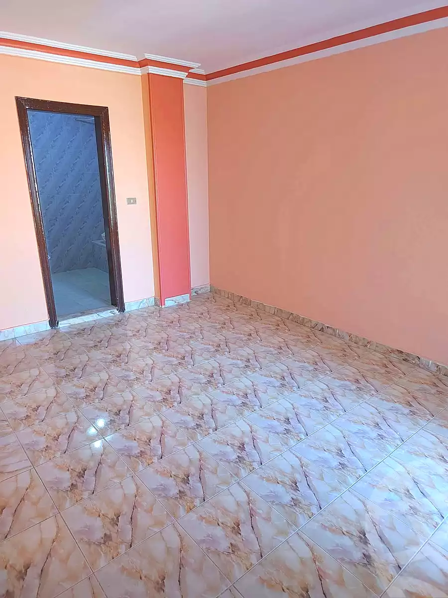 https://aqarmap.com.eg/en/listing/6736174-for-rent-cairo-helwan-sherif-st