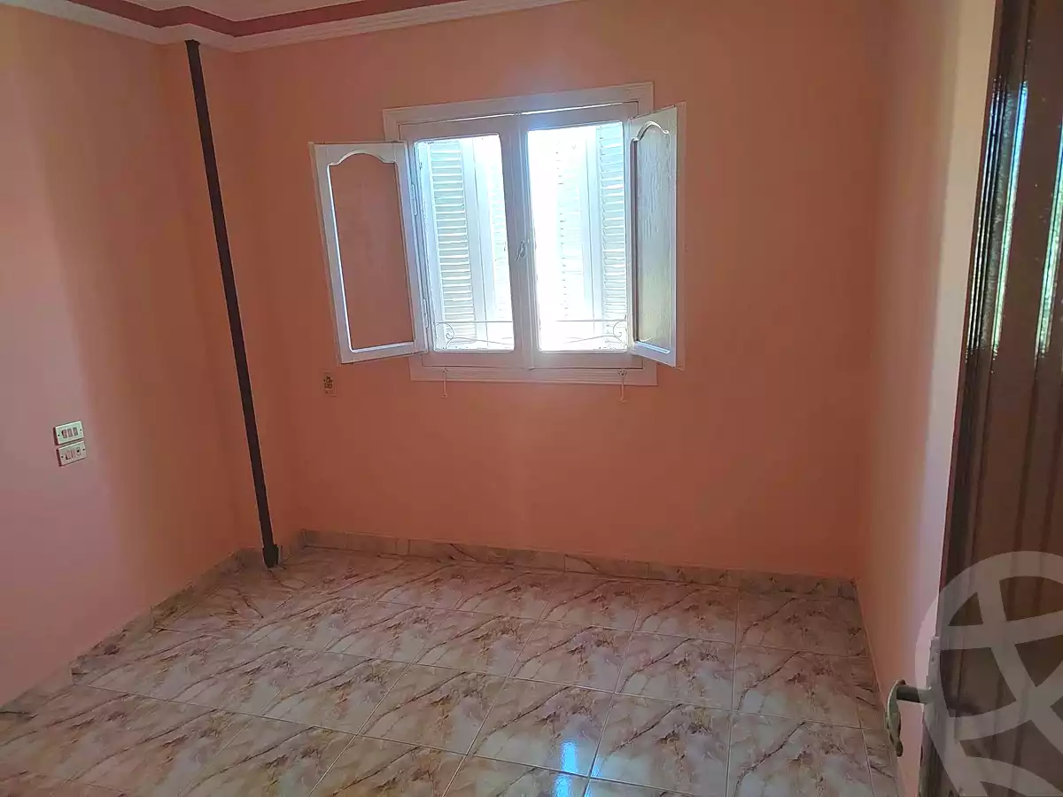 https://aqarmap.com.eg/en/listing/6736174-for-rent-cairo-helwan-sherif-st