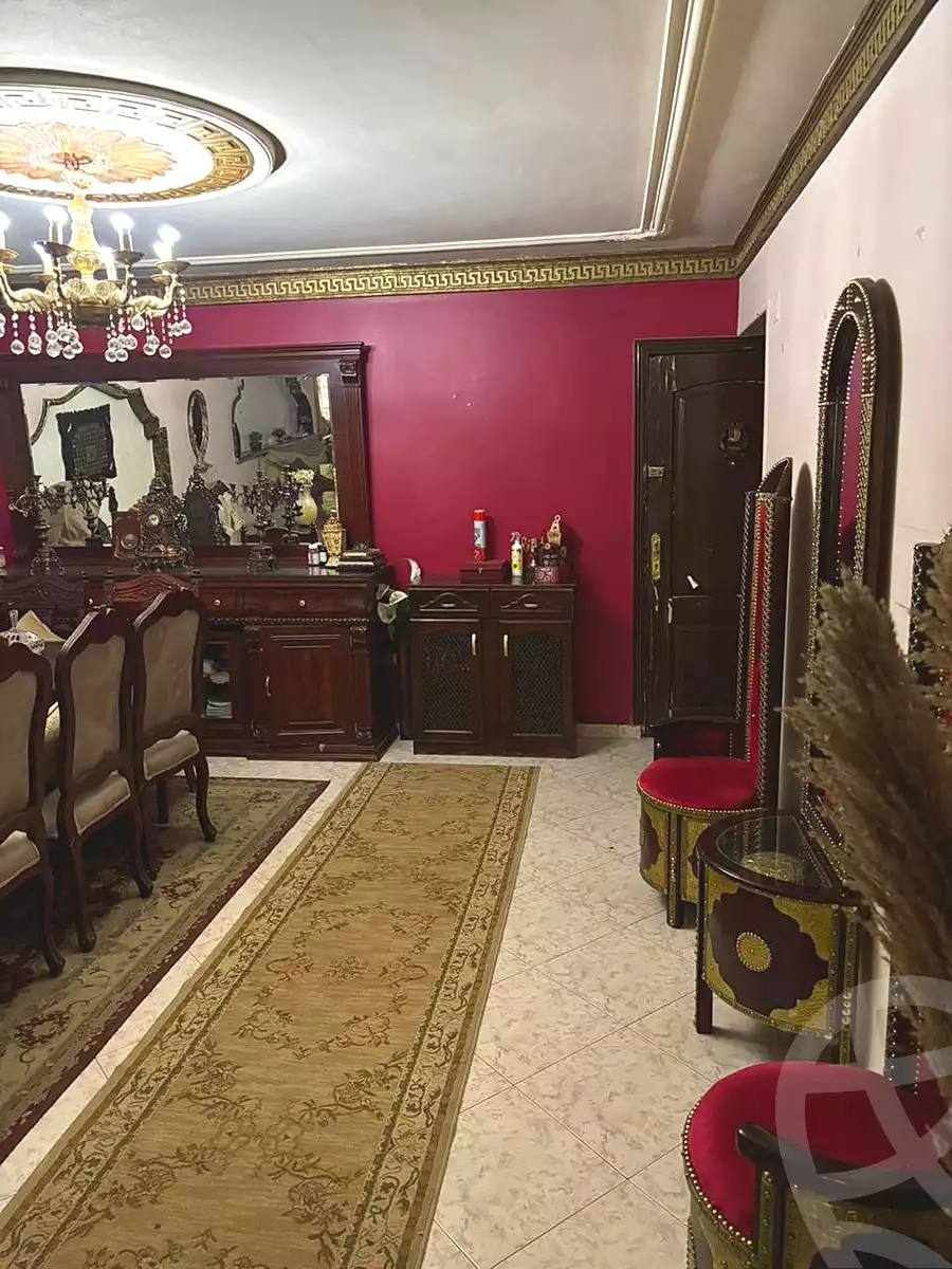 https://aqarmap.com.eg/en/listing/6736178-for-sale-cairo-helwan
