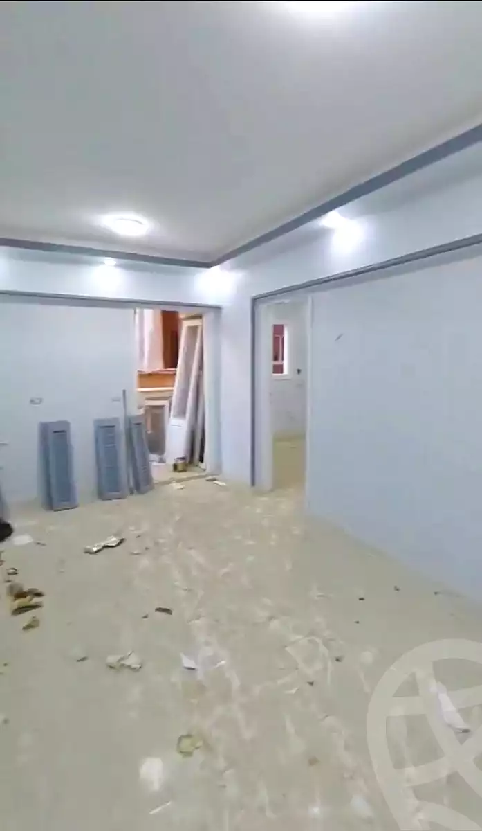 https://aqarmap.com.eg/en/listing/6736180-for-sale-alexandria-l-jmy-el-hanouvel