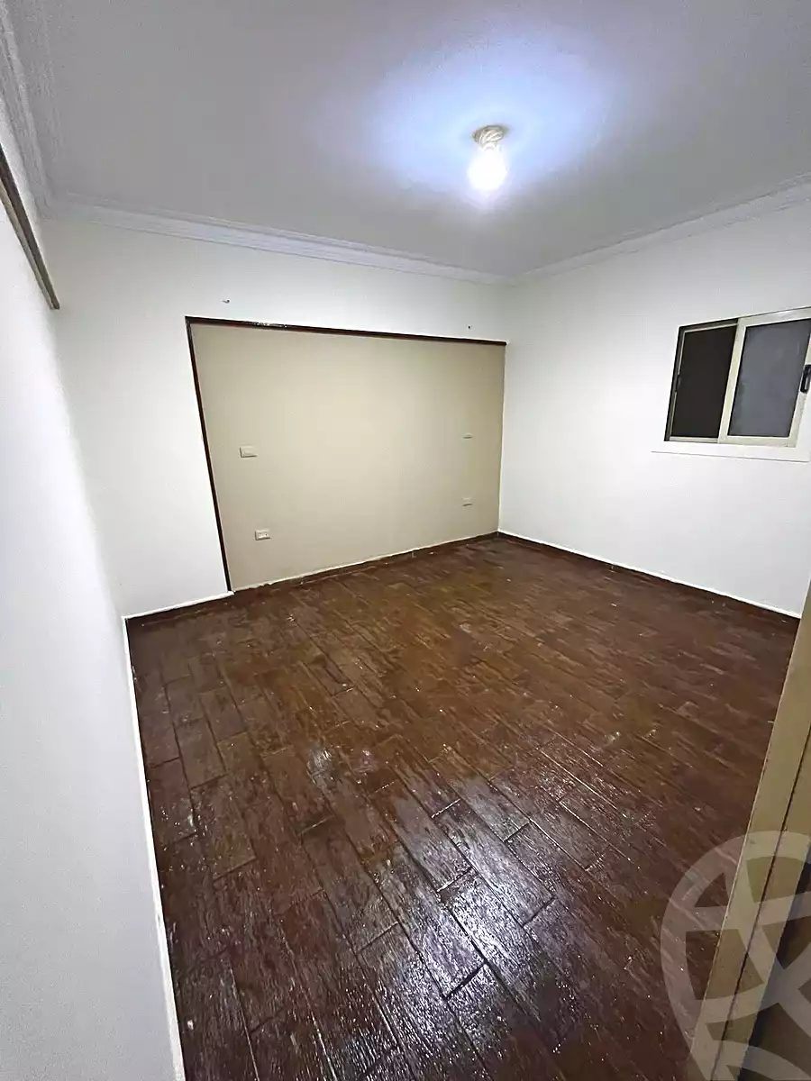 https://aqarmap.com.eg/en/listing/6736182-for-sale-cairo-helwan