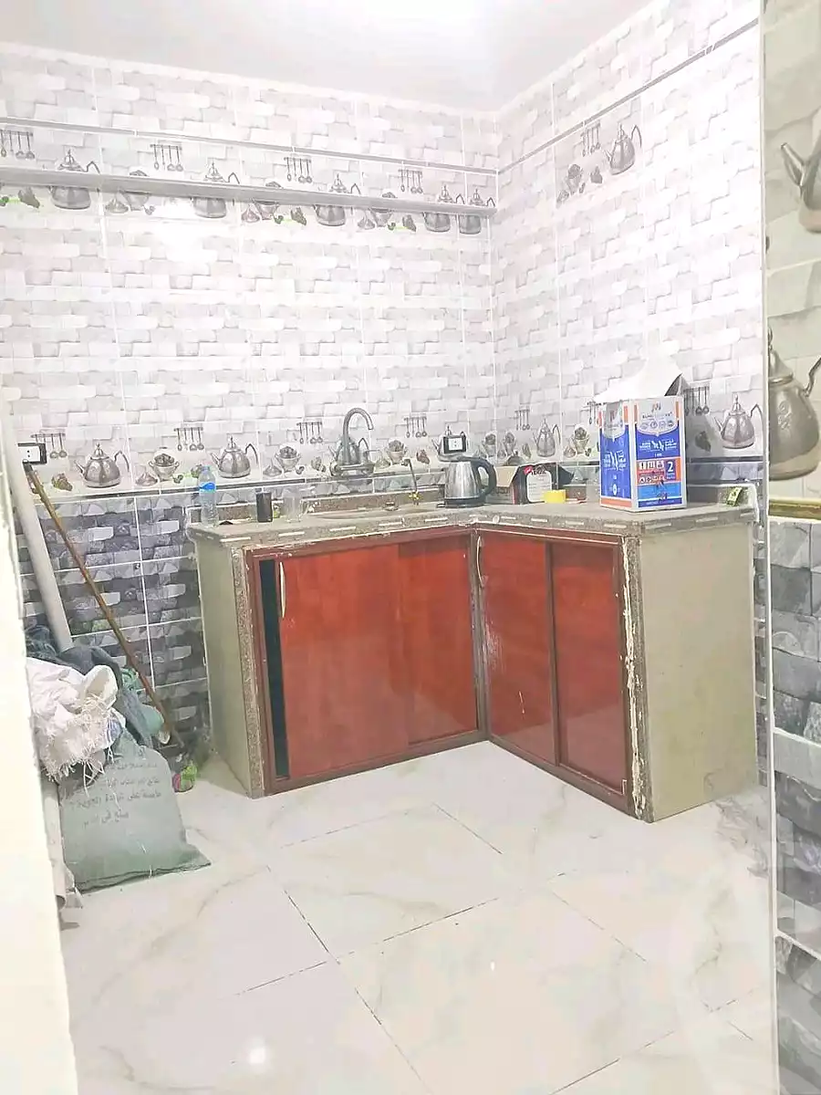 https://aqarmap.com.eg/en/listing/6736183-for-rent-alexandria-l-jmy