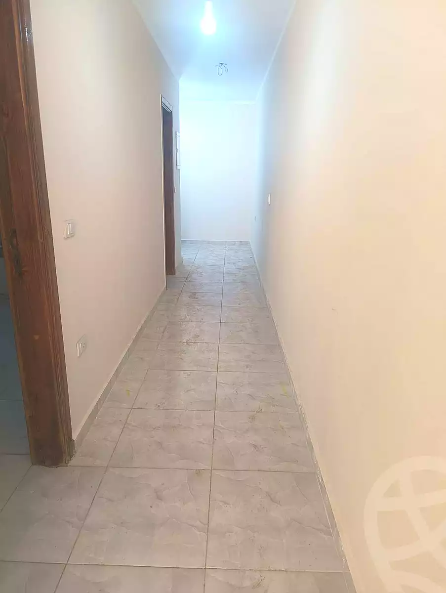 https://aqarmap.com.eg/en/listing/6736185-for-rent-cairo-helwan-helwan-el-sharkeya-khesro-basha-st