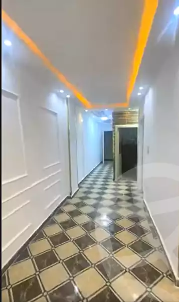 https://aqarmap.com.eg/ar/listing/6736184-for-sale-alexandria-l-jmy-shataa-el-nakheel