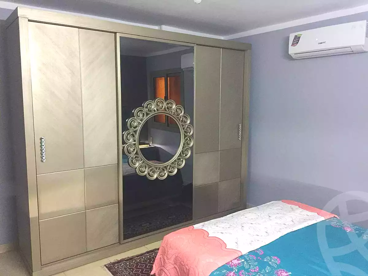 https://aqarmap.com.eg/ar/listing/6736197-for-sale-cairo-helwan-helwan-el-sharkeya-ismael-kamel-st