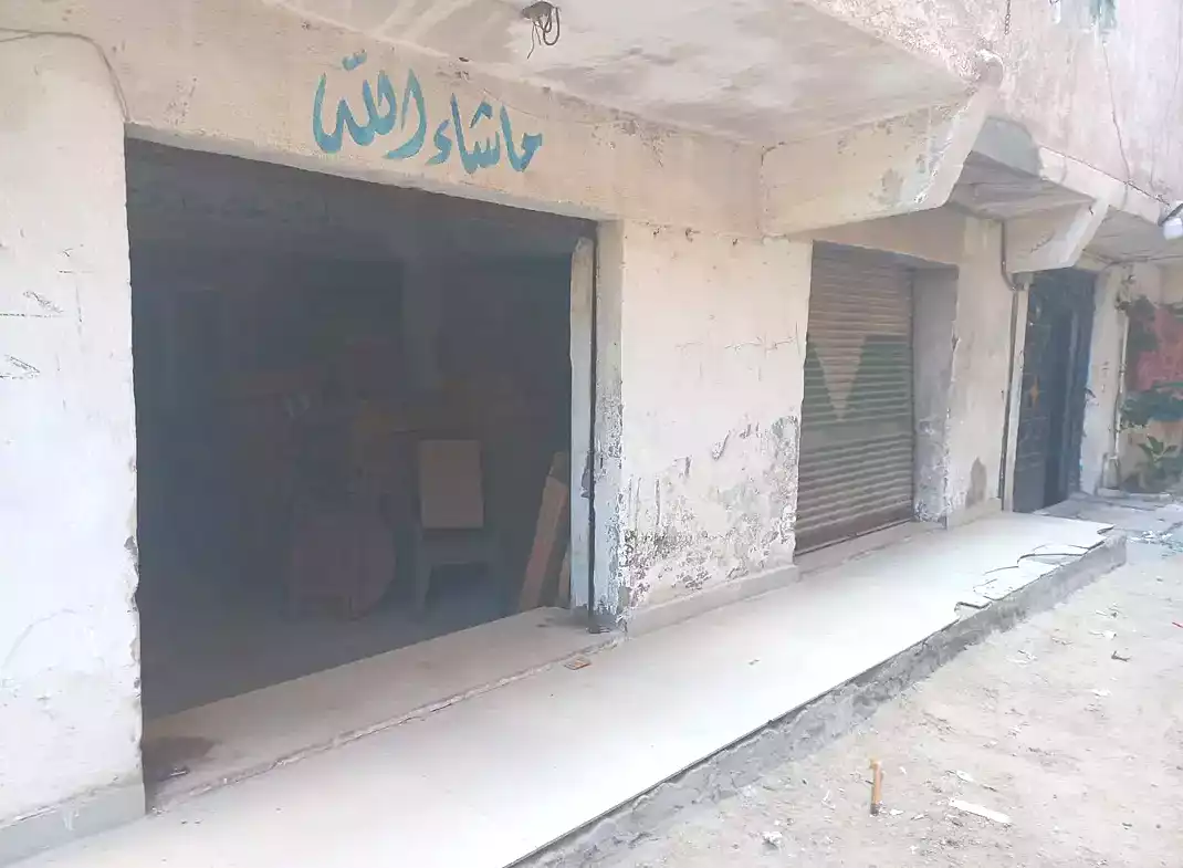 https://aqarmap.com.eg/ar/listing/6736218-for-sale-alexandria-alexandria-marsa-matrouh-rd