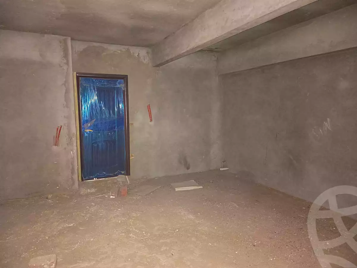 https://aqarmap.com.eg/ar/listing/6736195-for-sale-cairo-new-cairo-bait-el-watan-second-neighborhood
