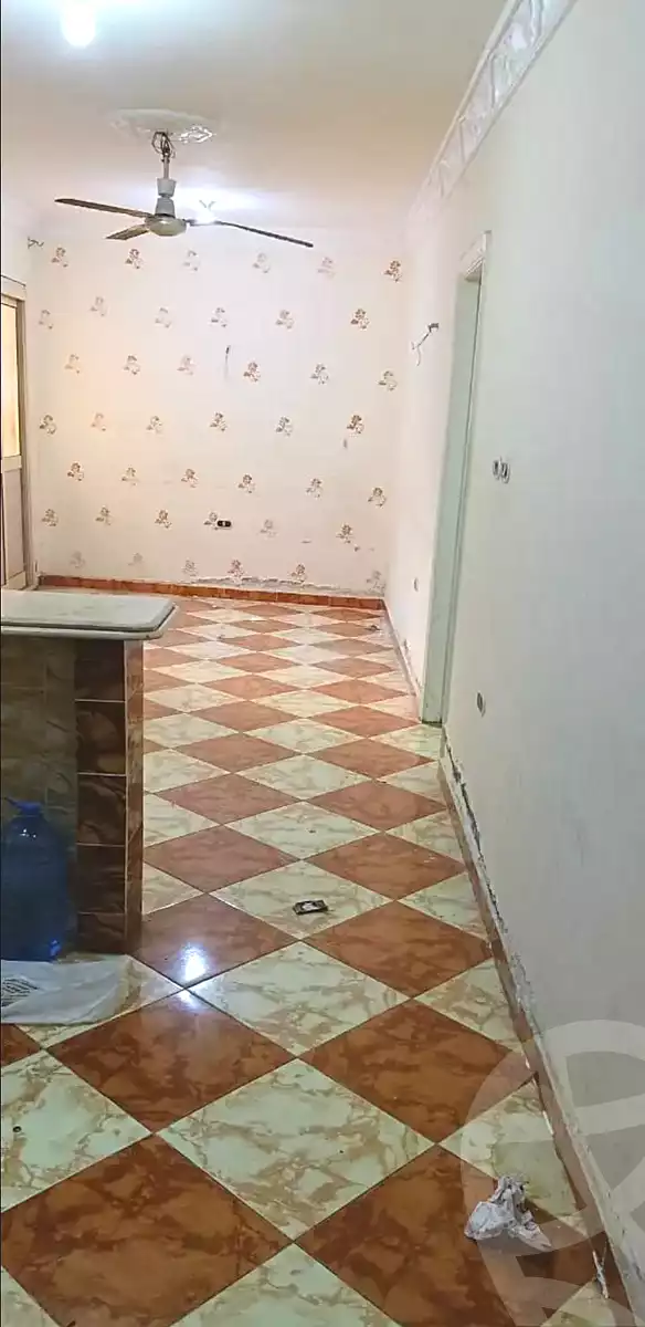 https://aqarmap.com.eg/en/listing/6736236-for-sale-alexandria-l-jmy-el-hanouvel