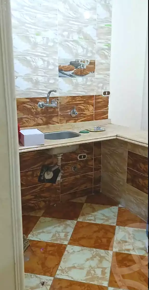 https://aqarmap.com.eg/en/listing/6736236-for-sale-alexandria-l-jmy-el-hanouvel