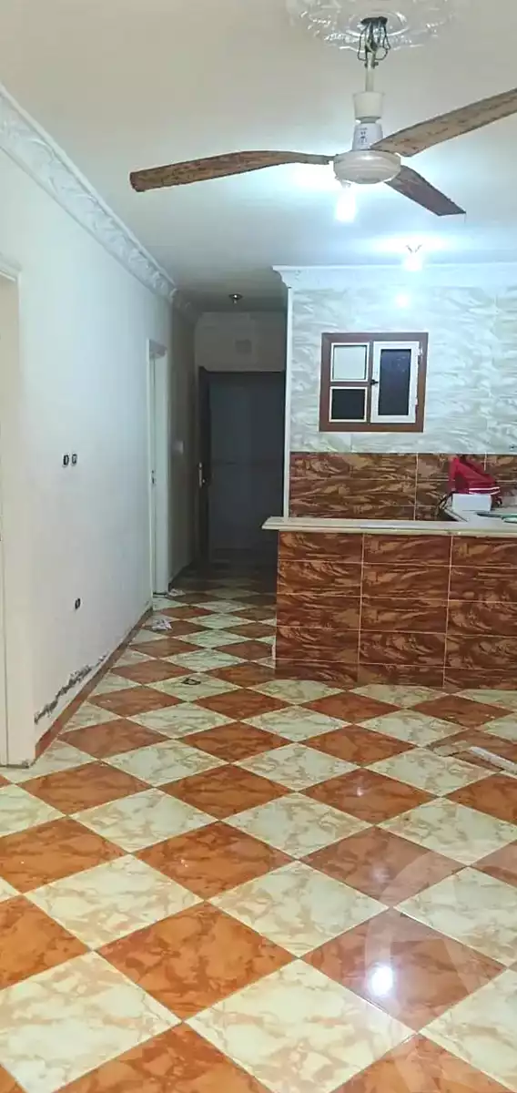 https://aqarmap.com.eg/en/listing/6736236-for-sale-alexandria-l-jmy-el-hanouvel